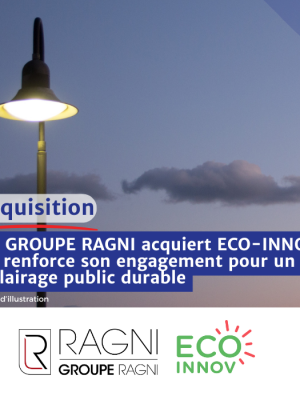 ragni eco innov