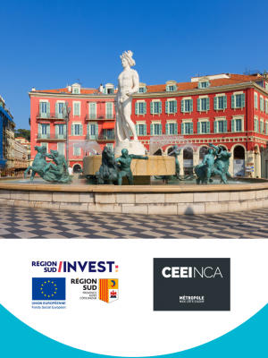 region sud investissement ceei nice cote dazur