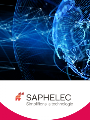 saphelec sophia antipolis