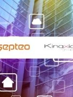 septeo kinaxia