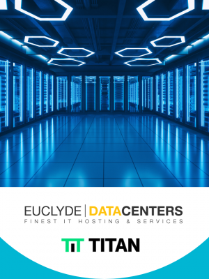 sophia-antipolis-datacenters