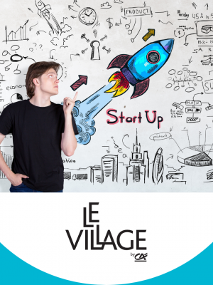 startups cote d'azur