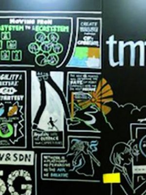 tm-forum-2017-scriberia