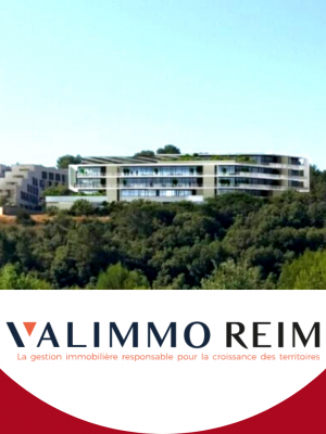 valimmo reim