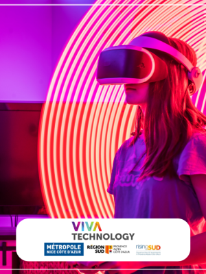 vivatech-2025