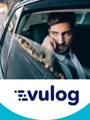 vulog autopartage entreprise