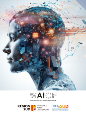 waicf 2025